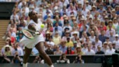 Federer om Wimbledonbeskedet: "Förkrossad"