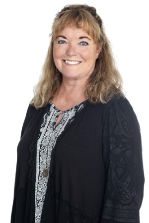 Jag skickade långfingret till min intervjuperson
