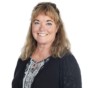 Profilbild Carina Glenning