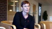Helena Stenbergs avgång skapar tomrum i partiet: "Ingen naturlig ersättare"