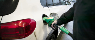 Biodrivmedel ger tydlig klimatnytta 
