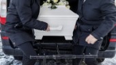 Så klarar begravningsbyråerna pandemins utmaningar: ”Alla som vill ska kunna ta avsked”
