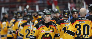 Två spelare förlänger med Luleå Hockey