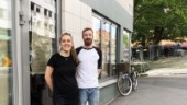 Hyllar sin gotländska farmor – med bageri i Stockholm