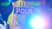 Misshandel i Torshälla: "Kvinnan hade blåmärken på överkroppen"