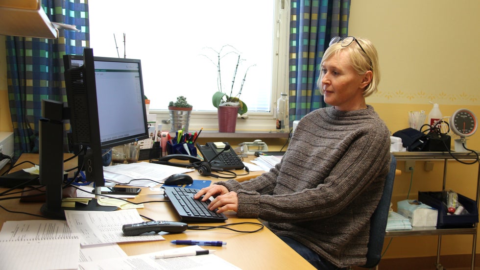 dog-kort-efter-v-rdkontakt-nu-svarar-v-rdcentralen
