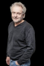 Vilken tur att man inte känner igen alla