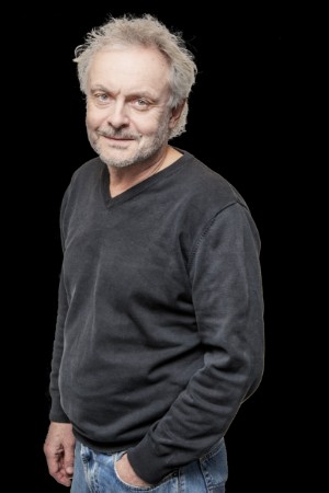Tillvaron är fylld av kollektiva minnen