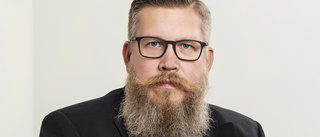 Statsvetarprofessorn om läget i Älvsbyn – Därför kan C rösta för SD: "Tydliga paralleller till Luleå"