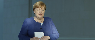 Tyskland kan lyfta reseavrådan till EU-länder