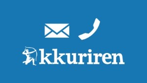 Kontakta Katrineholms-Kuriren!