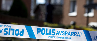 Fem åtalas för mord i Sundsvall