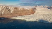 USA: Ryssland och Kina utgör risker i Arktis