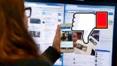 Svenskens dom: Sociala medier är meningslöst