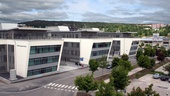 Glaucomaguys AB - nytt företag startar i Linköping