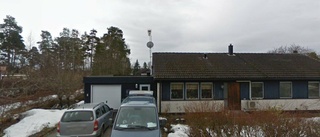 112 kvadratmeter stort hus i Norrtälje sålt för 2 900 000 kronor