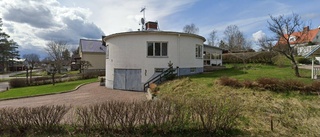 Fastigheten på adressen Ringvägen 5 i Österbymo, Ydre såld på nytt - stigit mycket i värde