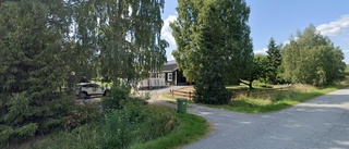 Nya ägare till villa i Enköping - 3 040 000 kronor blev priset