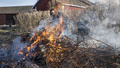 Nya reglerna för eldning – detta gäller i Skellefteå kommun