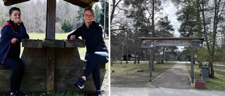 LIVE: Direkt från motionsspåren – vi tar rygg på Linköpingsborna