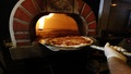 20-åring startar ny pizzarestaurang i Uppsala