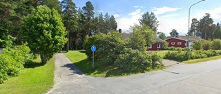 41-åring ny ägare till 80-talshus i Skellefteå - prislappen: 2 950 000 kronor