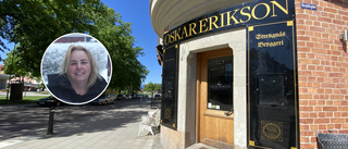 Efter alla turer: Så ser framtiden ut för Brasserie Oskar Erikson