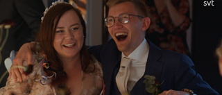 Sverige behöver en vräkig bröllopssommar