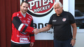 Beskedet: Förre Luleå Hockey-tränaren tar över Piteå Hockey