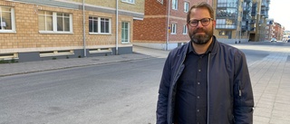 Stadsarkitekten om Piteå centrum: "Vi i är ett dilemma"