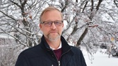 LKAB rekryterar toppchef från Kirunas bostadsbolag