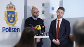 Pojke med katrineholmskoppling misstänks för Uppsalamord