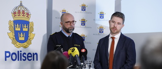 Pojke med katrineholmskoppling misstänks för Uppsalamord