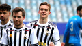 IFK-löftet hattrickhjälte i derbyt: "Kan göra bättre"