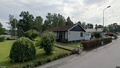 Huset på Irisdalsgatan 18 i Västervik sålt för andra gången på tre år