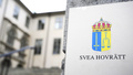 Gängledare utvisas – efter 34 år i Sverige