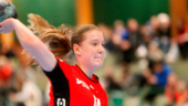 EHF:s cupäventyr över - föll stort mot Borlänge