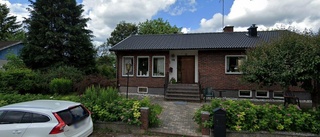 Hus i Boxholm får ny ägare