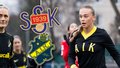Från AIK till Sunnanå – avtalet klart: ”Får in två spetsspelare”