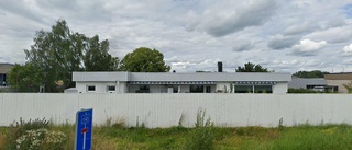 164 kvadratmeter stort hus i Bergshammar, Nyköping får nya ägare