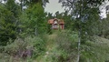 92 kvadratmeter stort äldre hus i Eksjö får ny ägare