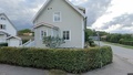 190 kvadratmeter stort hus i Uppsala får nya ägare