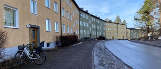 50-talshusets hemlighet i Linköping – slungas tillbaka 200 år