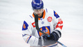 Luleå Hockeys prestigevärvningen räddade Tappara – med tre mål