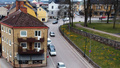Välkänd fastighet i centrala Vimmerby såld: "Ingen lokal köpare"
