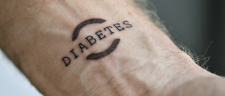 Diabetesvården missar ungas behov av psykosocialt stöd 