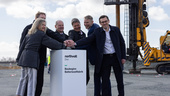 Battery boom in Germany! Northvolt creates 3,000 green jobs