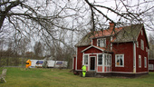 Vimmerby kommun säljer "raggarkåken" – kan bli restaurang
