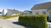 Hus på 168 kvadratmeter sålt i Strängnäs - priset: 5 050 000 kronor