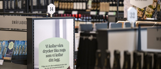 Systembolaget stoppar öl – alkoholfri innehåller alkohol